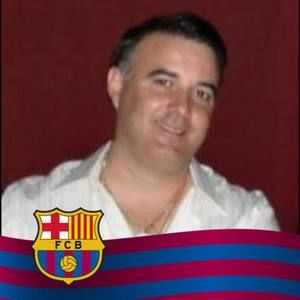 Meet your Posher, Vladimir